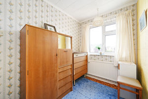 Durlstone Drive Gleadless